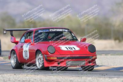 media/Oct-18-2025-PCA San Diego (Sat) [[653db1c827]]/3-Orange/Session 4 (Turn 6)/